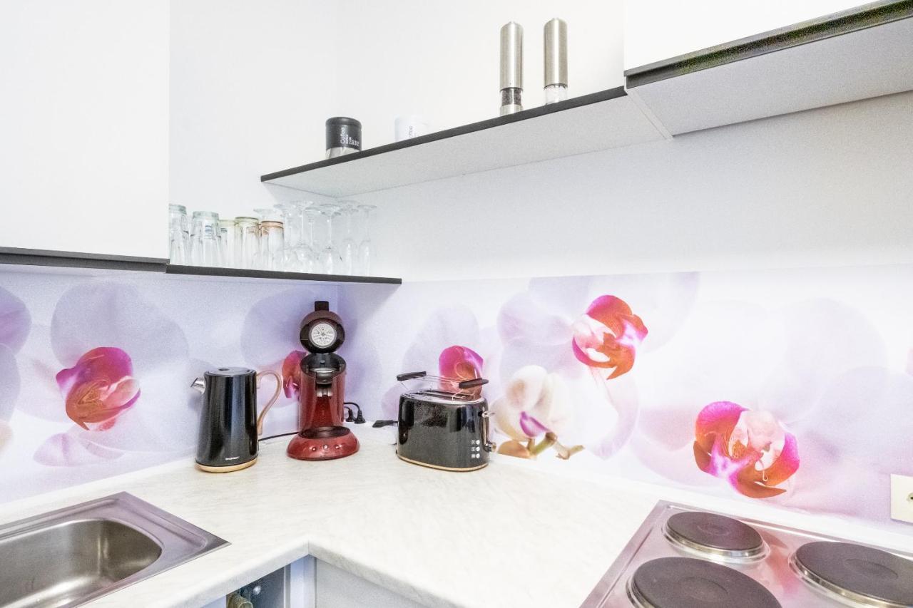 Black Forest Schwarzwaldblick Indoorpool Wifi Natur Komfort Höchenschwand Екстериор снимка