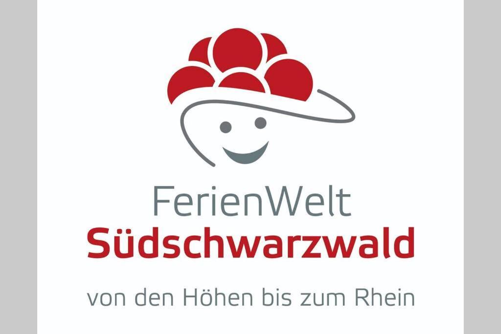 Black Forest Schwarzwaldblick Indoorpool Wifi Natur Komfort Höchenschwand Екстериор снимка