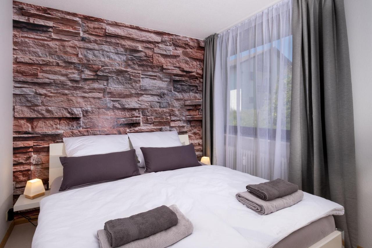 Black Forest Schwarzwaldblick Indoorpool Wifi Natur Komfort Höchenschwand Екстериор снимка